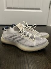 Adidas mens pure for sale  Clarksville