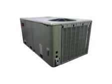Trane used central for sale  Fort Pierce