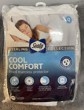 Sealy cool comfort for sale  Aiken