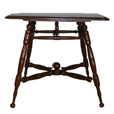 Antique kitchen table for sale  Fairfield