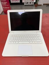 Apple mac macbook usato  Castelfiorentino