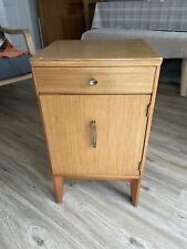 remploy bedside for sale  MANCHESTER