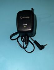Norelco charger model for sale  Miami