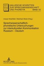 Sprechwissenschaftlich phoneti gebraucht kaufen  Ohlsbach