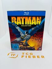 Universe batman collection for sale  Shipping to Ireland