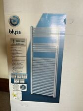 New heated towel for sale  ORPINGTON