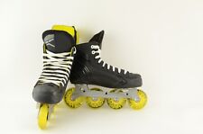 Bauer inline hockey for sale  Belleville