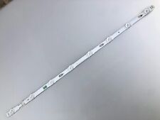 Led backlight strip for sale  SKIPTON