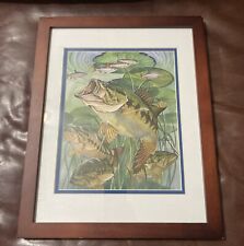 Guy harvey painting for sale  Largo