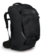 Osprey farpoint backpack for sale  Shipping to Ireland