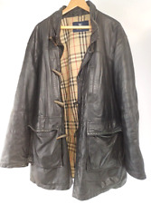 vintage duffle coat for sale  YORK