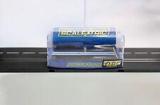 Scalextric c3176 scx gebraucht kaufen  Kupferdreh