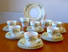 Colclough place setting for sale  BRECHIN