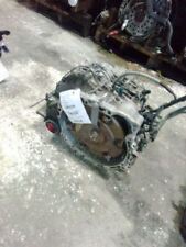 Automatic transmission fwd for sale  Albany