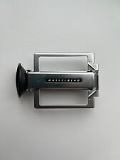 Hasselblad sports finder for sale  NOTTINGHAM