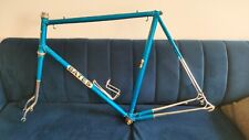 bates cycles for sale  LONDON