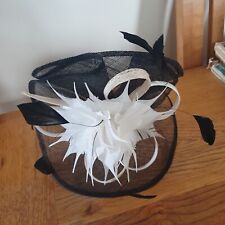 Debut fascinator headband for sale  Shipping to Ireland