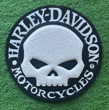 Harley davidson rockers for sale  Burnsville