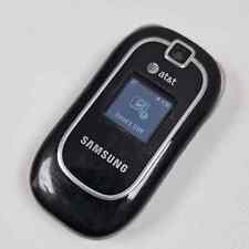 Samsung sgh a237 for sale  Delphi