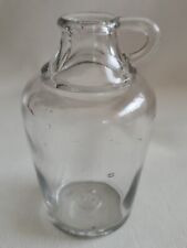 Mini jug hand for sale  Chamois