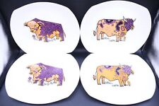 beefeater steak plates for sale  LEEDS