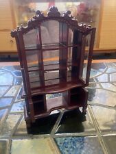 Victorian doll house for sale  Shipping to Ireland