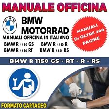 modellino bmw gs 1200 usato  Patti