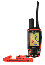 Garmin astro 320 for sale  Chesapeake