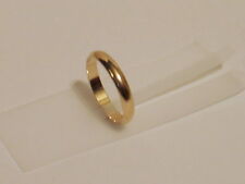 14k yellow gold for sale  Lakefield