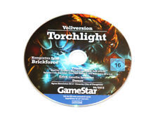 2013 gamestar dvd gebraucht kaufen  Brake