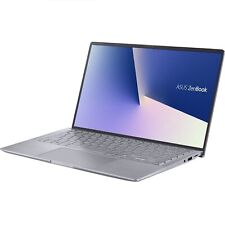 Asus zenbook amd d'occasion  Expédié en Belgium