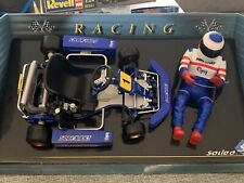 Solido karting sodikart for sale  Shipping to United Kingdom