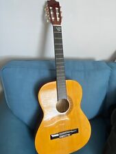 Cordoba classic guitar for sale  SHIFNAL