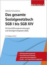 Gesamte sozialgesetzbuch sgb gebraucht kaufen  Stuttgart