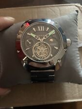 Android tourbillon mens for sale  Summerfield