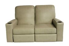 rv recliner for sale  Hudson