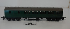 Hornby dublo coach for sale  IBSTOCK