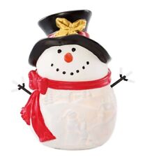 Scentsy build snowman for sale  Rockwood