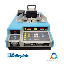 Valleylab force electrosurgica for sale  Kaysville