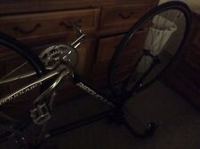 Cannondale system size for sale  Pompano Beach