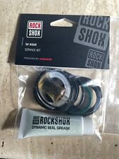 rock shox monarch gebraucht kaufen  Wetter (Ruhr)