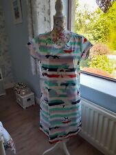 Summer dress size for sale  BURY