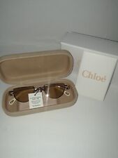 Chloe sunglasses ce158s for sale  Inglewood