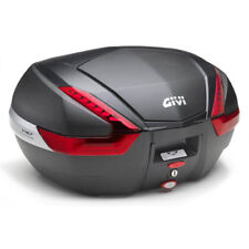 Bauletto monokey givi for sale  Shipping to Ireland