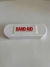 Band aid box for sale  New Berlin