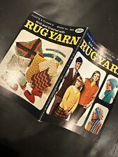 Vintage 1970 coats for sale  Sauk Rapids
