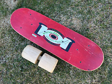 Vew balance board for sale  Bend