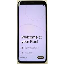 Google pixel g020i for sale  Lombard