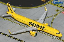 Spirit airlines airbus d'occasion  Expédié en Belgium