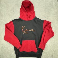 Karl kani hoodie for sale  Putnam Valley